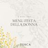 festa della donna